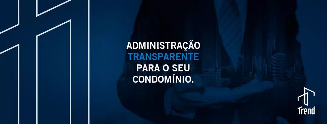 FB_IMG_1601484412955