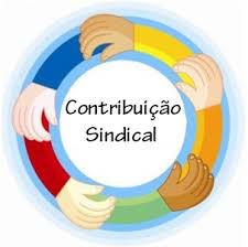 Prazos Contribuições Sindicais 2014.